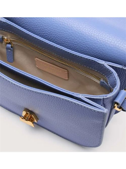 DEW SMALL COCCINELLE | E1QTF150301B36 AZUL
